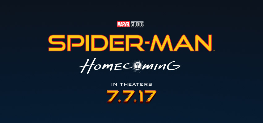 Homecoming Banner.jpg