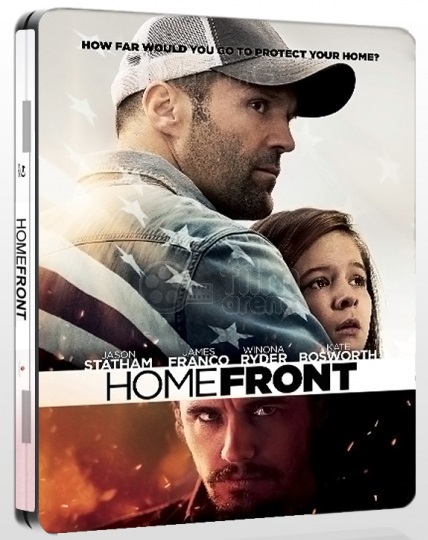 homefront.jpg