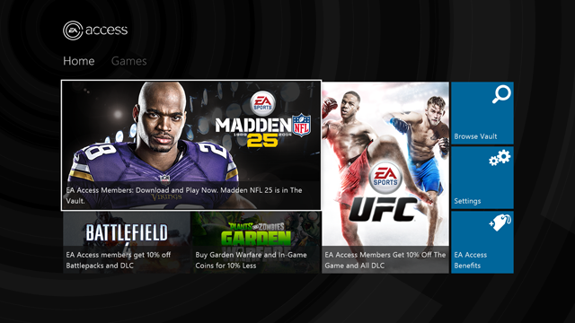 HomePageSubscriberUpdatedPUBLISH.png