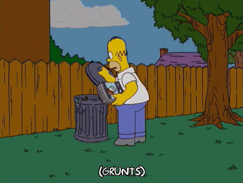 homer_27fcd33b573cd19389562fd3c770f261.gif