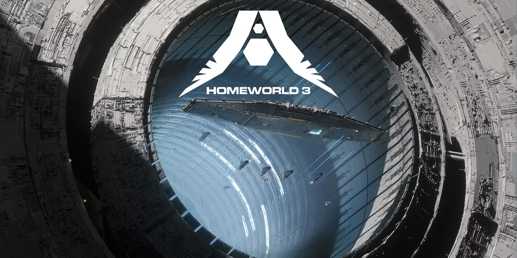 Homeworld-3-Preview-01-Header.jpg