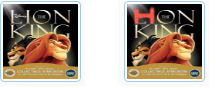 Hon King.jpg