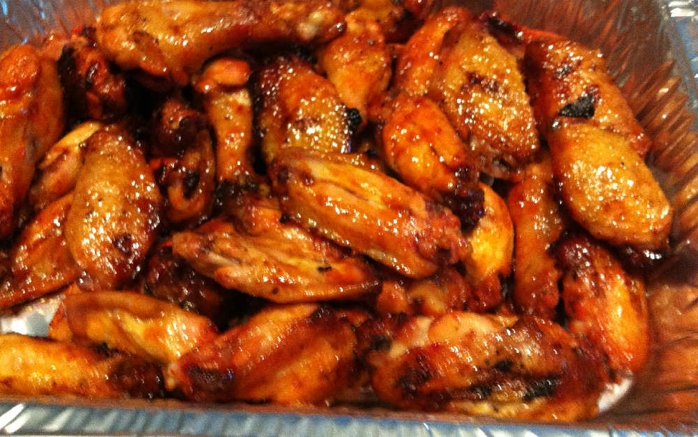honey bbq.png