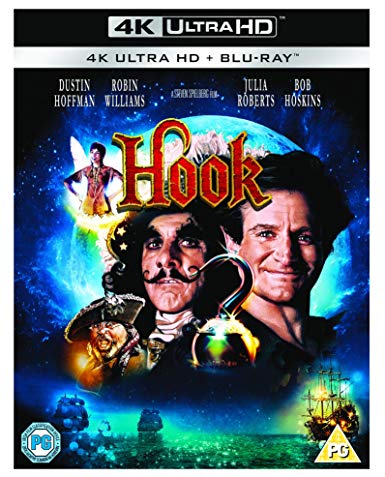 Hook.jpg