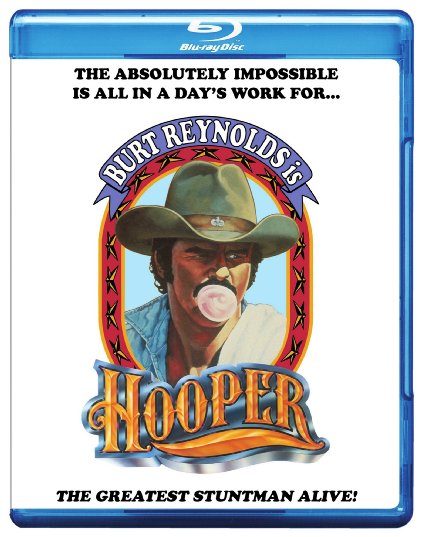 hooper.jpg