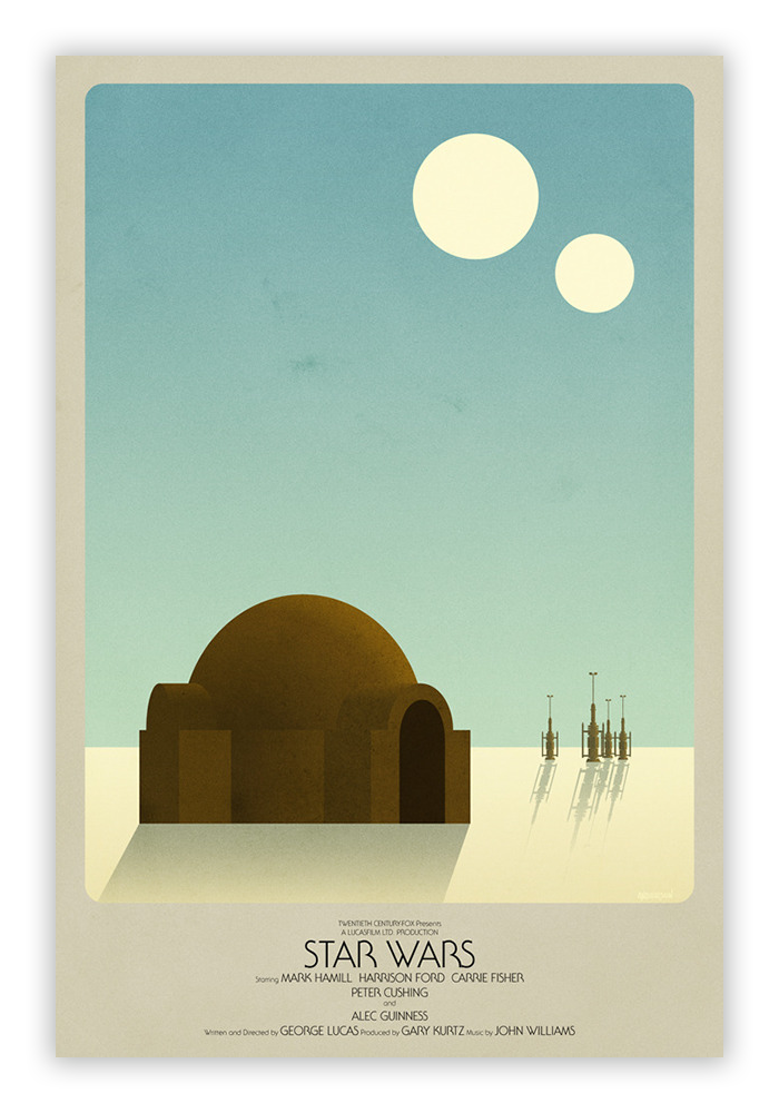 hopefloat_dfb6b44f-dc9f-4116-9ed7-064d054ecc6b_1024x1024.png