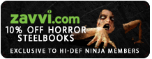 horror-10-2.png