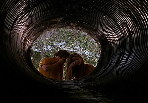 horrorscene1.jpg