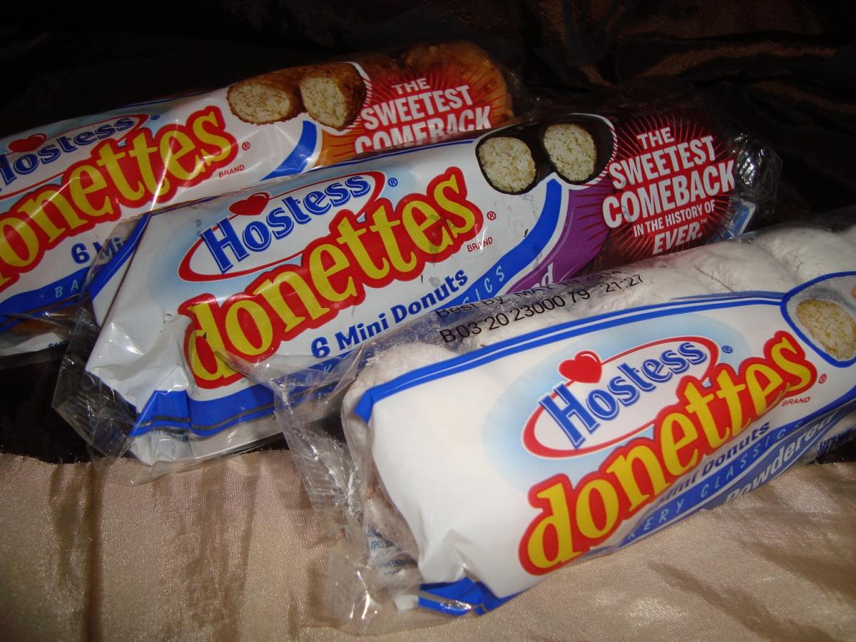 Hostess_Donettes!.jpg