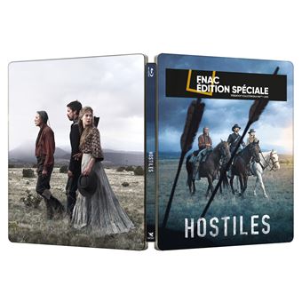 Hostiles-Steelbook-Edition-Fnac-Blu-ray-2.jpg