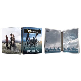 Hostiles-Steelbook-Edition-Fnac-Blu-ray-3.jpg