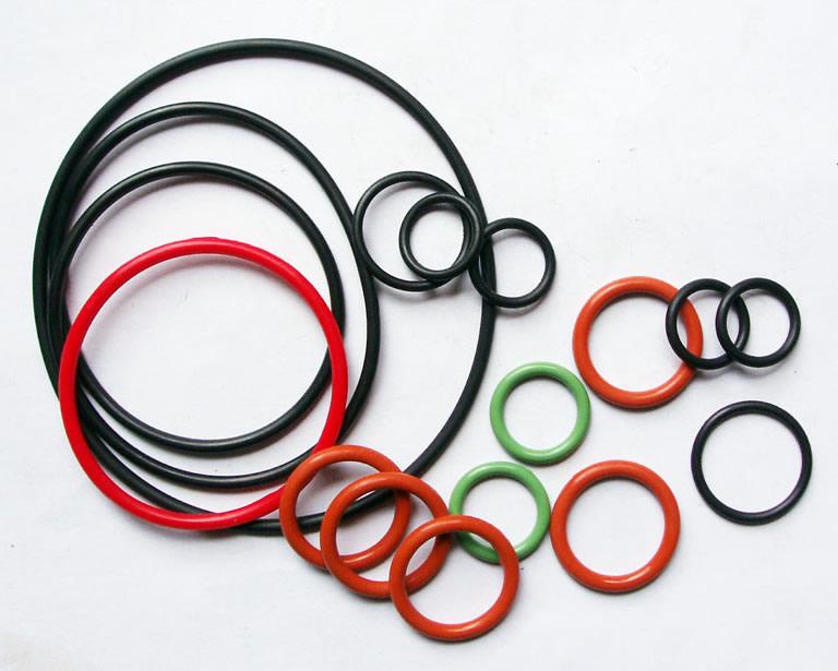 Hot-sale-different-color-rubber-o-ring.jpg
