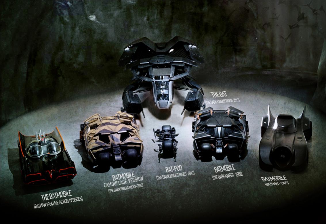 Hot-Toys-Batman-Vehicles-1.jpg