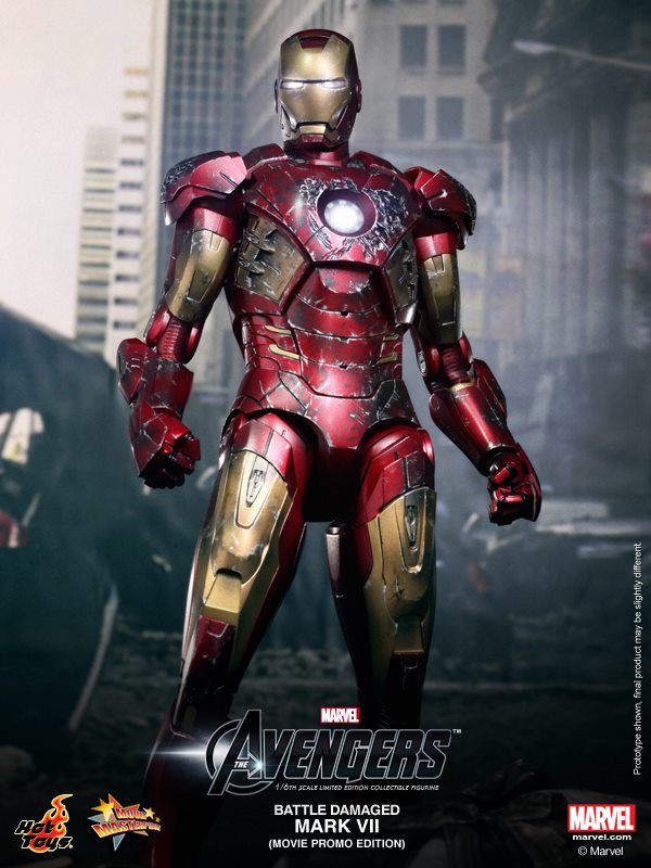 Hot-Toys-Battle-Damaged-Iron-Man-Mark-VII-006.jpg