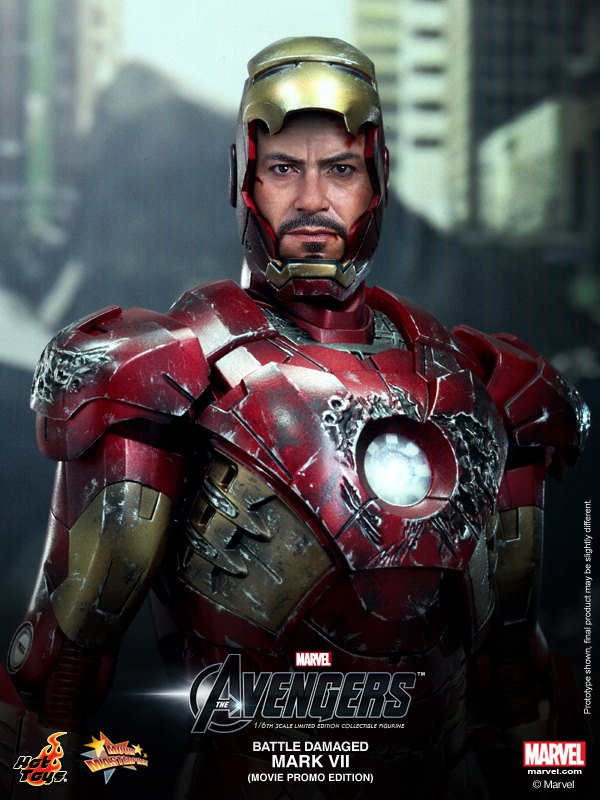 Hot-Toys-Battle-Damaged-Iron-Man-Mark-VII-008.jpg