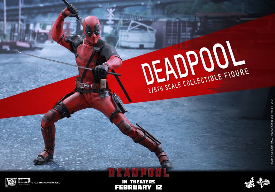 Hot-Toys-Deadpool-002.jpg