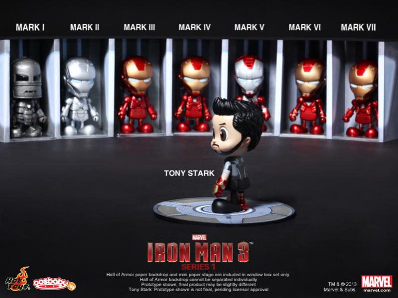 Hot Toys - Iron Man 3 -  Cosbaby (S) (Series 1)_PR1.jpg