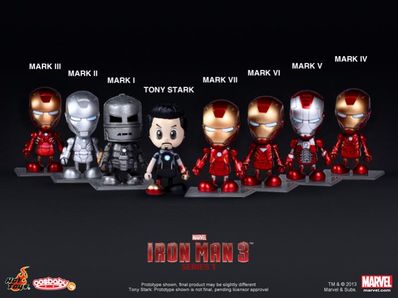 Hot Toys - Iron Man 3 -  Cosbaby (S) (Series 1)_PR10.jpg
