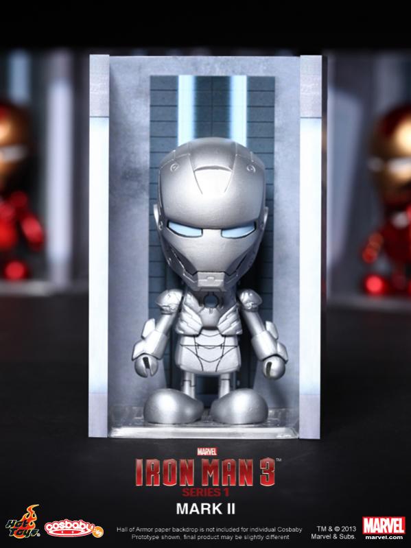 Hot Toys - Iron Man 3 -  Cosbaby (S) (Series 1)_PR4.jpg