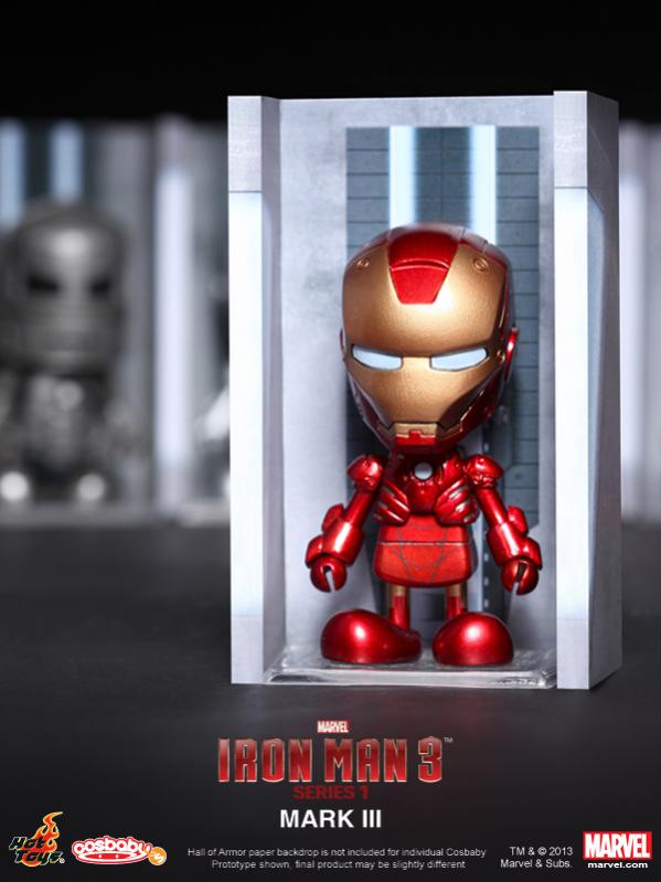 Hot Toys - Iron Man 3 -  Cosbaby (S) (Series 1)_PR5.jpg