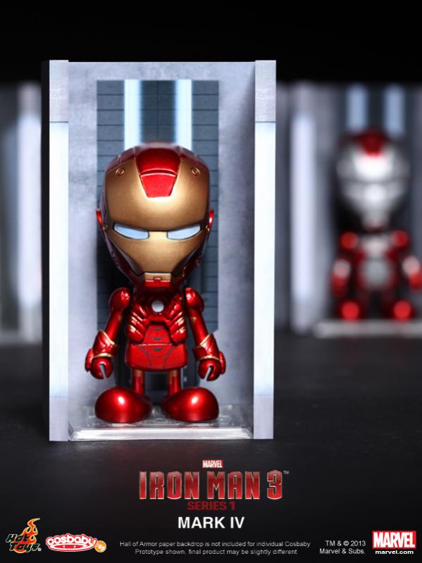 Hot Toys - Iron Man 3 -  Cosbaby (S) (Series 1)_PR6.jpg