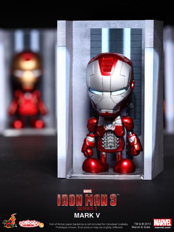 Hot Toys - Iron Man 3 -  Cosbaby (S) (Series 1)_PR7.jpg
