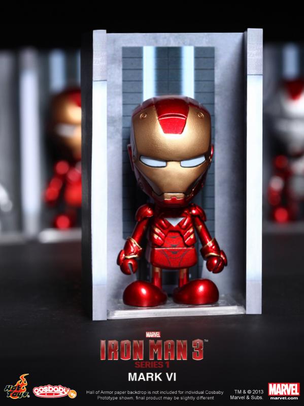 Hot Toys - Iron Man 3 -  Cosbaby (S) (Series 1)_PR8.jpg