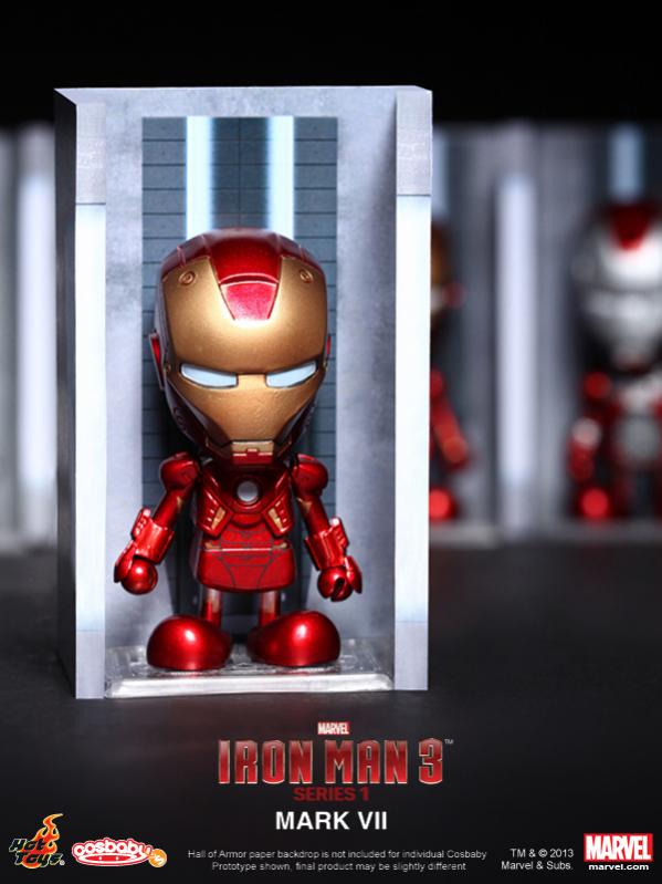 Hot Toys - Iron Man 3 -  Cosbaby (S) (Series 1)_PR9.jpg