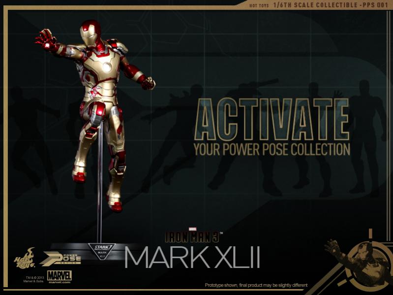 Hot-Toys-Iron-Man-3-Power-Pose-Mark-XLII.jpg