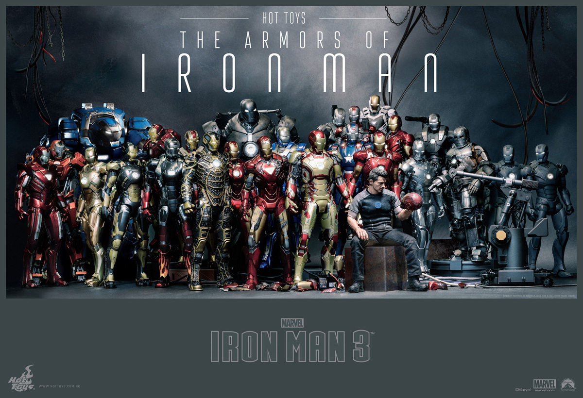 Hot-Toys-The-Armors-of-Iron-Man-Poster.jpg