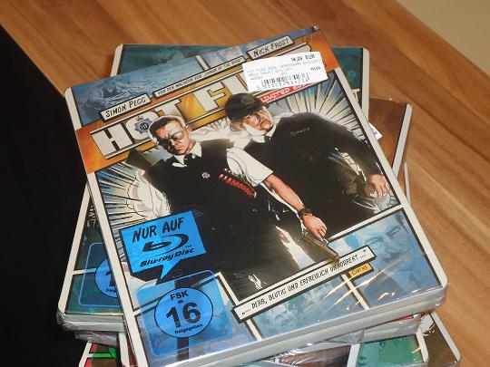 hot_fuzz.jpg