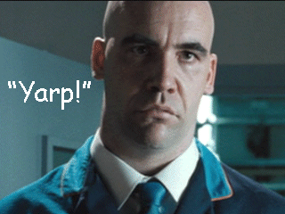 hot_fuzz_yarp.png