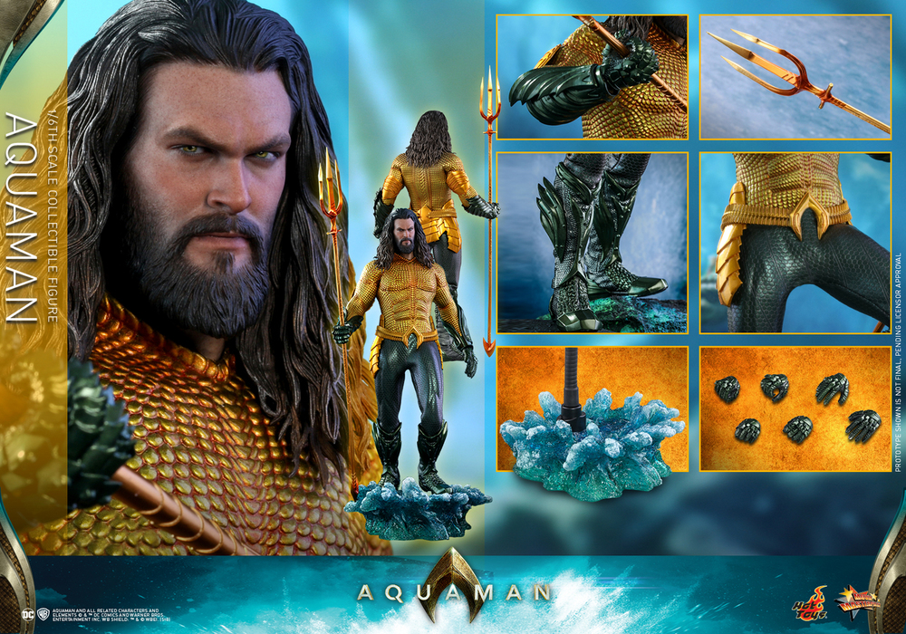 Hot_Toys_-_Aquaman_-_Aquaman_collectible_figure_PR19__51402.1545147285.1000.1200.jpg