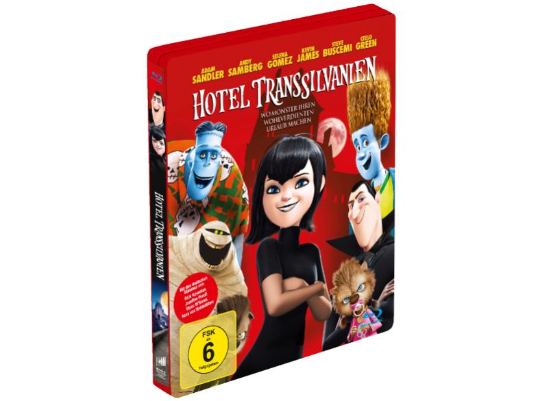 Hotel-Transsilvanien-(Steelbook-Edition).jpg