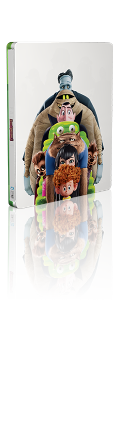 Hotel-Transylvania-2_Reflection_Steelbook.png