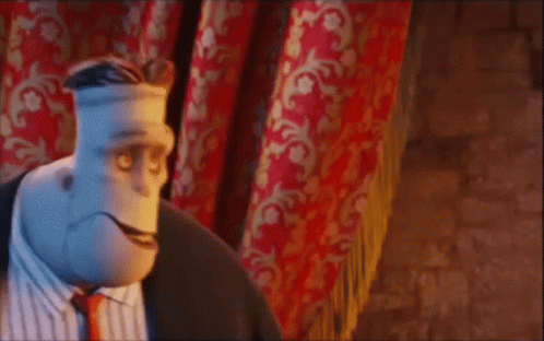 hotel-transylvania-frankenstein.gif