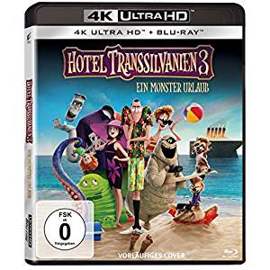 hotel3.jpg