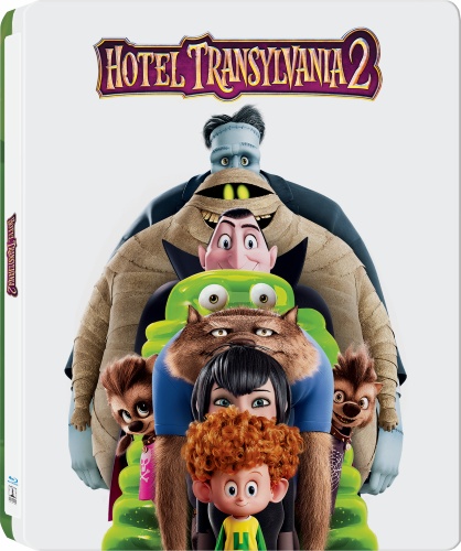hotel_transylvania_2_-_steelbook_blu-ray_nordic-35624228-frntl.jpg