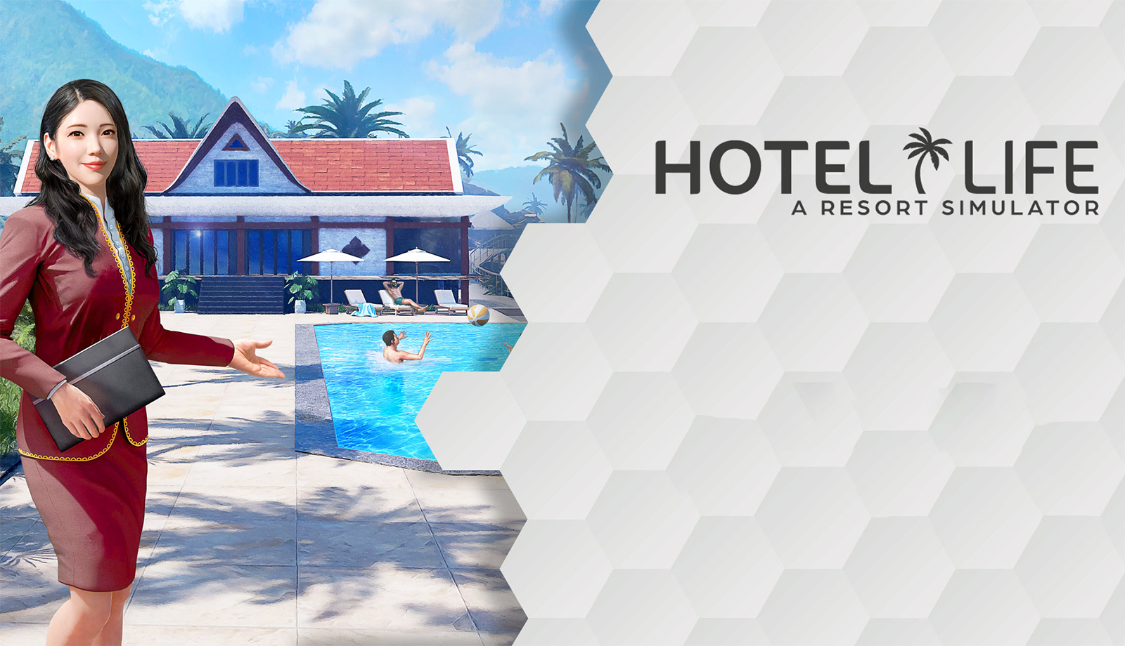 hotellife banner.jpg