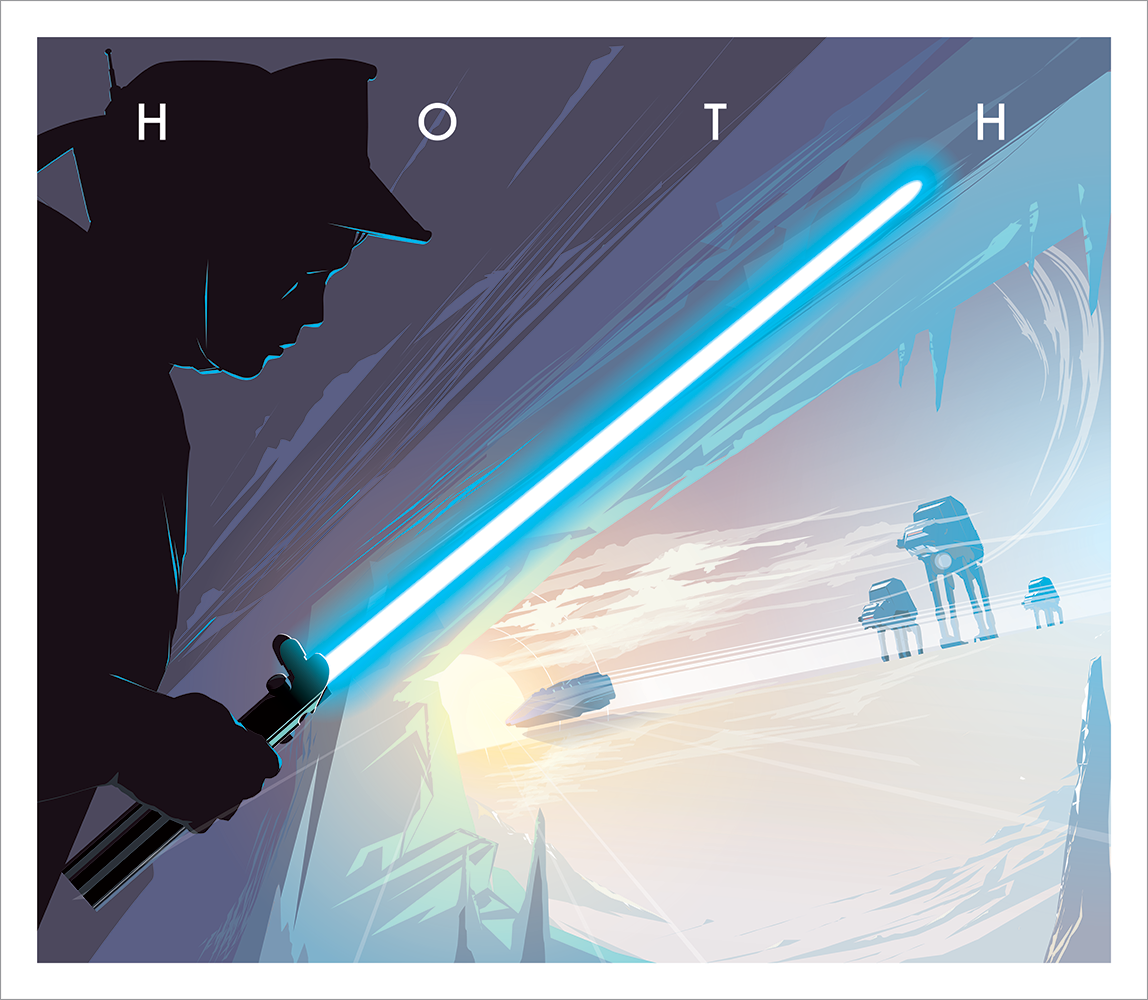 Hoth.png
