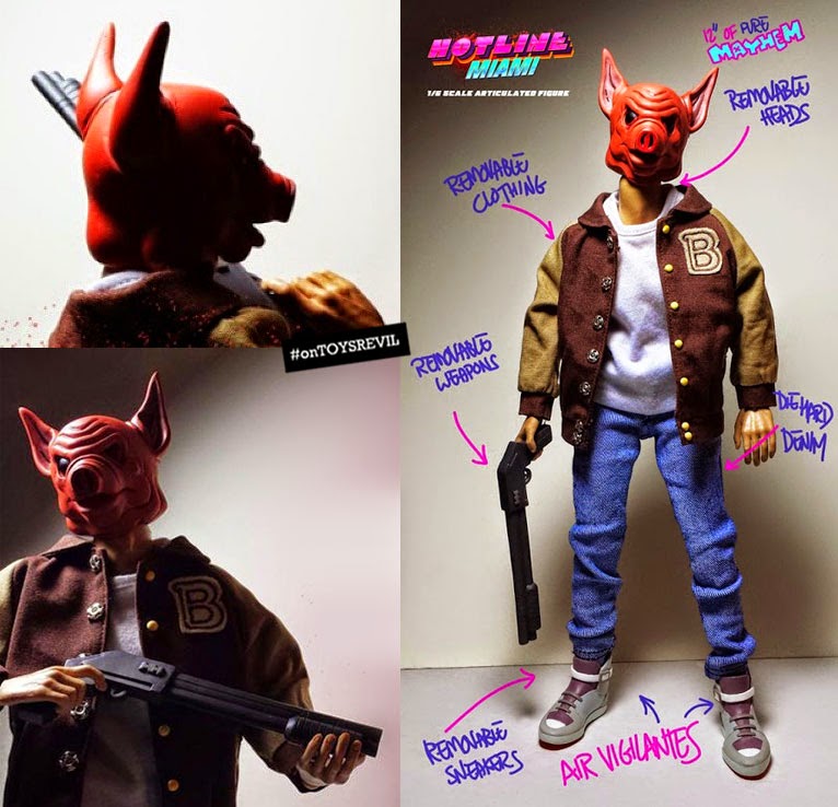 HOTLINE-MIAMI-ESC-TOY-Kickstarter-01.jpg