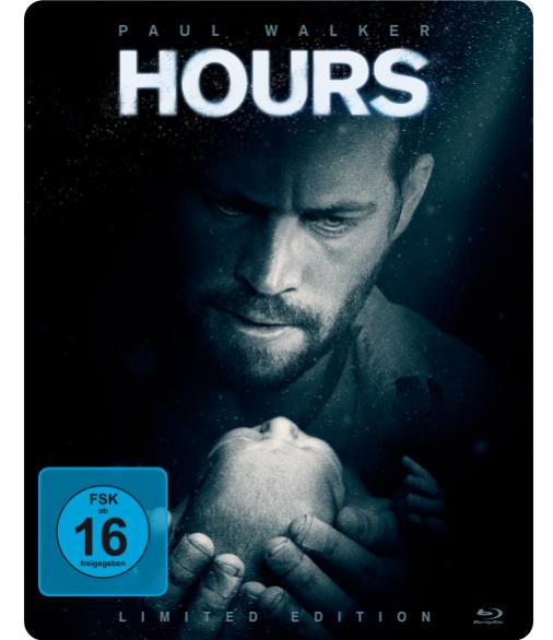 Hours-DE.jpg