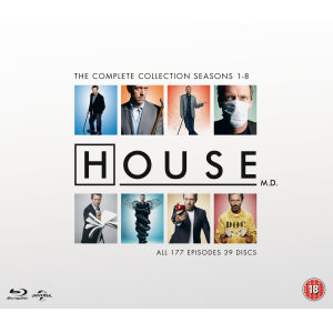house.jpg