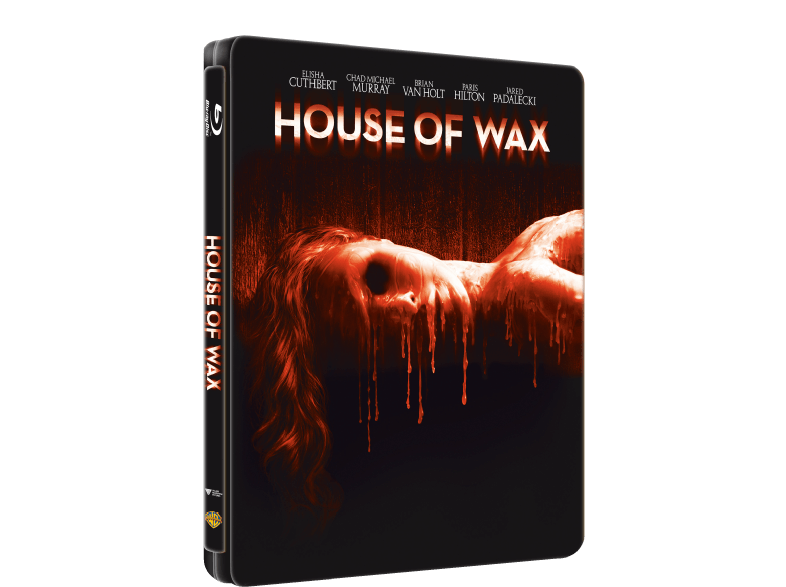 HOUSE-OF-WAX-(STEEL-EDIT.)-[Blu-ray]2.png