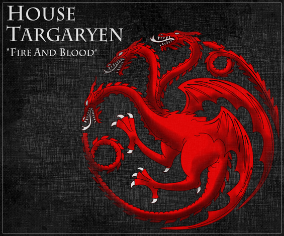 House Targaryen.png