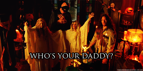 House1000Party.gif