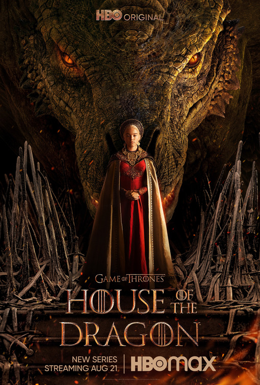 house_of_the_dragon_ver16.jpeg