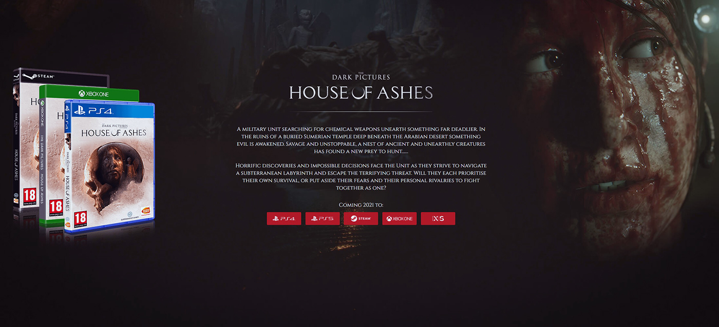 houseashes banner.jpg