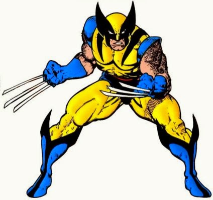 how-to-draw-wolverine-cartoon.jpg