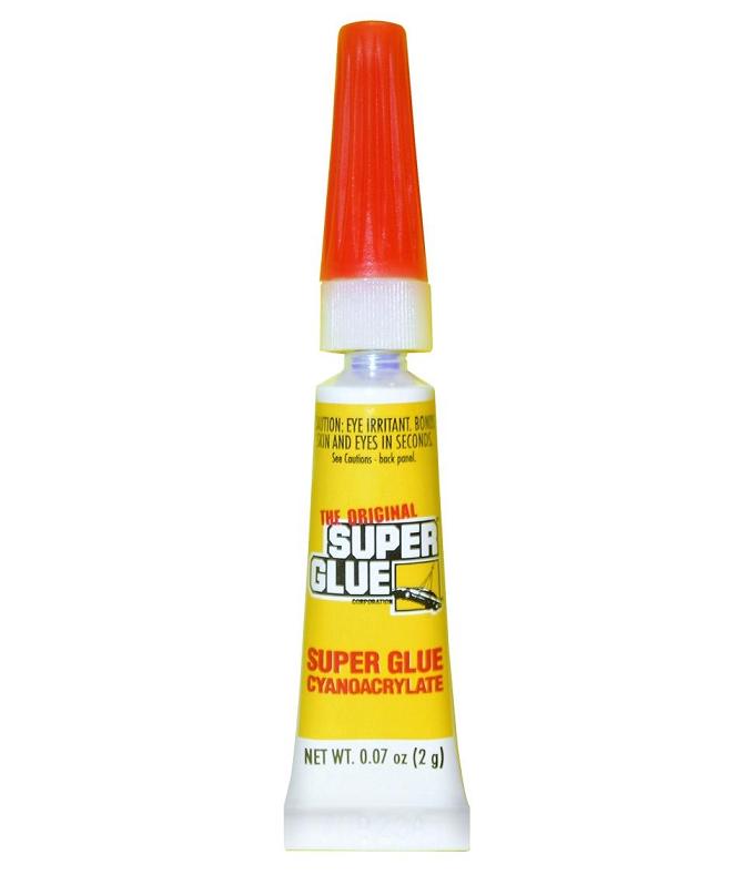How-to-Get-Rid-of-Super-Glue.jpg